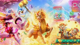 世界杯下单平台网站官网手机版