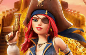 世界杯下单平台网站官网电脑免费版