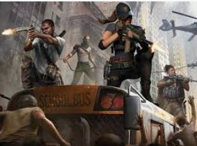 世界杯下单平台网站官网客户端