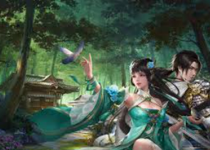 世界杯下单平台网站官网最新版