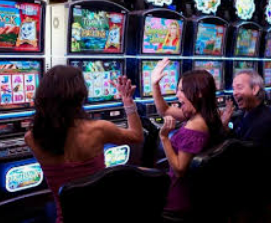 世界杯下单平台网站官网桌面版客户端