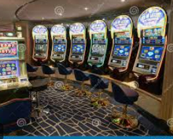 世界杯下单平台网站官网2024最新版