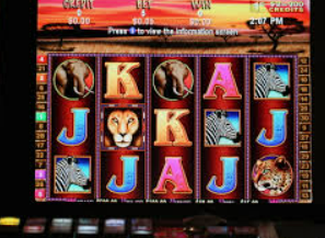 世界杯下单平台网站官网桌面版客户端