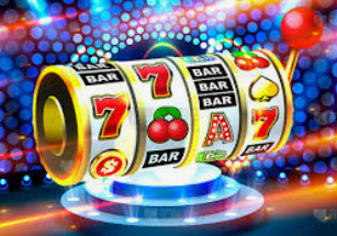 世界杯下单平台网站官网正式版