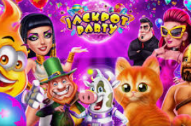 世界杯下单平台网站官网2024最新版