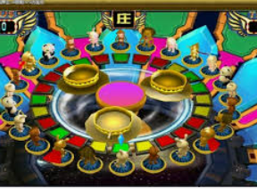 世界杯下单平台网站官网客户端