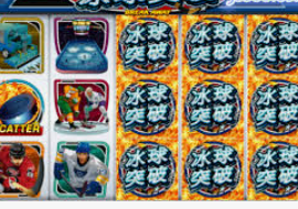 世界杯下单平台网站官网客户端