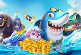 世界杯下单平台网站官网最新版