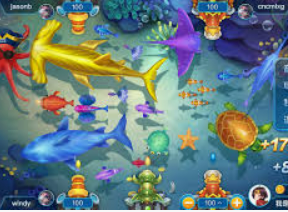 世界杯下单平台网站官网2024最新版