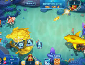 世界杯下单平台网站官网手机版