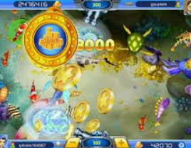 世界杯下单平台网站官网电脑免费版