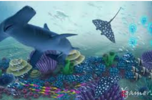 世界杯下单平台网站官网桌面版客户端