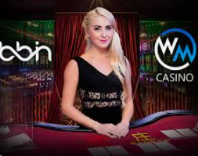 世界杯下单平台网站官网