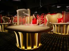 世界杯下单平台网站官网客户端