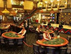 世界杯下单平台网站官网