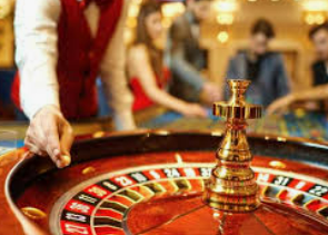 世界杯下单平台网站官网手机版