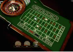 世界杯下单平台网站官网