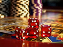 世界杯下单平台网站官网免费版